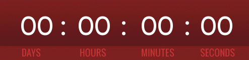countdown 2023-09-30 16:00:00 countdown 2023-09-30 16:00:00